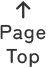 PageTop